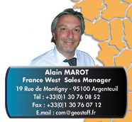 com@geostaff.fr