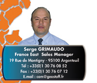 com@geostaff.fr
