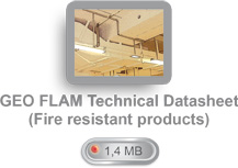 Download