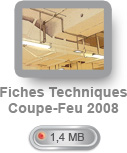Cliquez pour télécharger