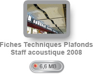 Cliquez pour télécharger