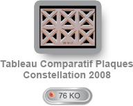 Cliquez pour télécharger