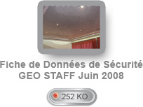Cliquez pour télécharger